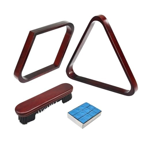 MoyanSuper Solid Wood