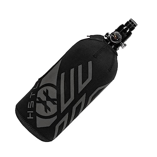 HK Army Neoprene Cover