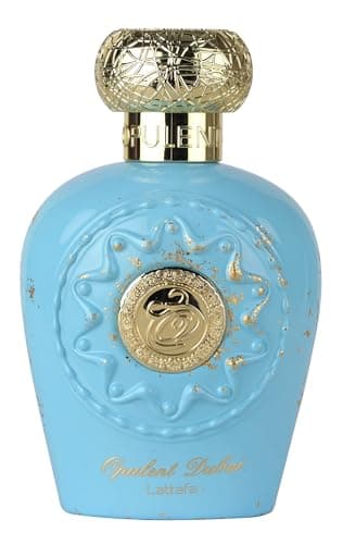 Opulent Dubai EDP