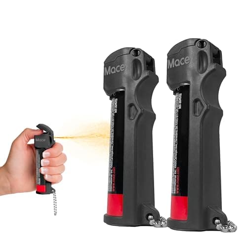 Two-Pack Protection