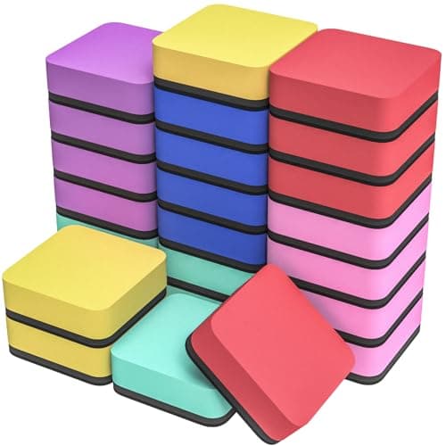 MaxGear Cleaning Cubes
