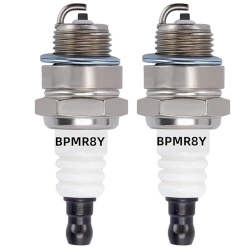 BPM8Y High-Performance Plug