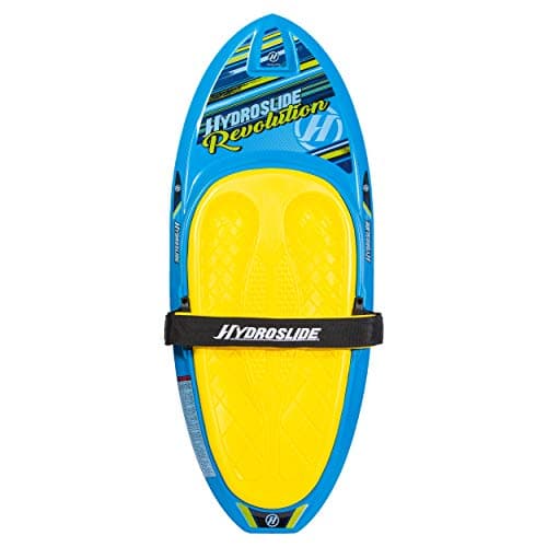 Revolution Kneeboard Classic