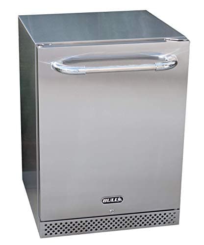 Bull Outdoor Products Refrigerator