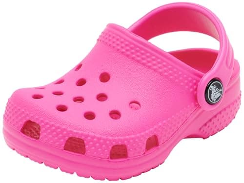 Crocs Classic Littles