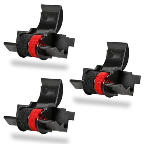 The Best Impact & Dot Matrix Computer Printer Ribbons