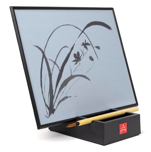 Buddha Board Original