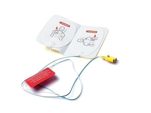 Laerdal Trainer Pads