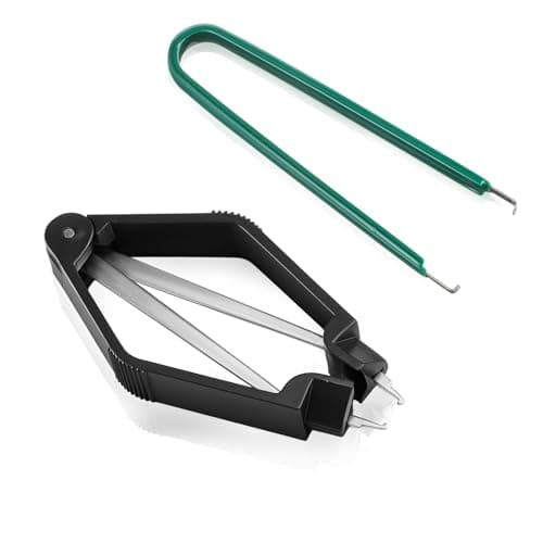 The Best Soldering Extraction Tools