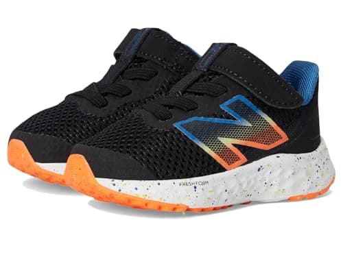 New Balance Fresh Foam