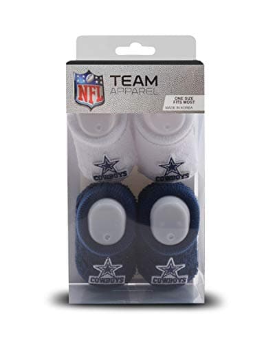 Premium 2-Pack Socks
