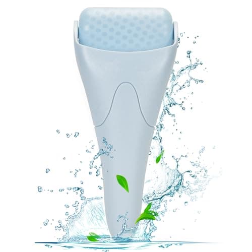 Cooling Ice Roller