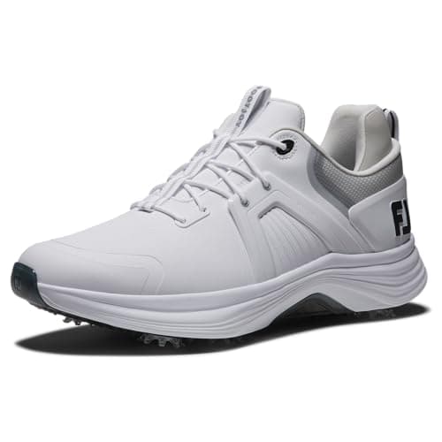 FootJoy Hyperflex Carbon