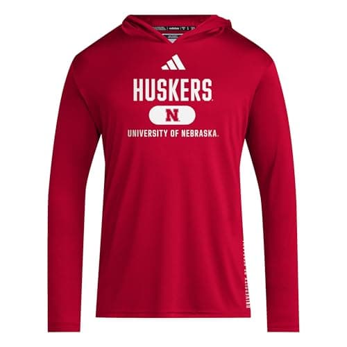 adidas Training Hoodie