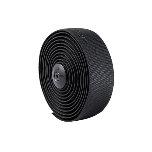 Fabric Knurl Tape