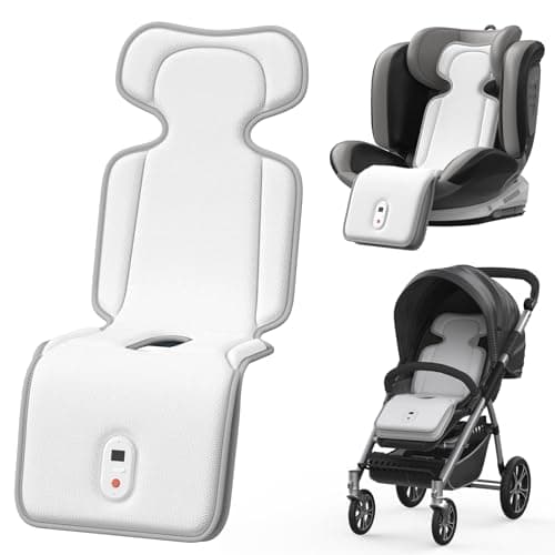 AMACOOL Cooling Pad