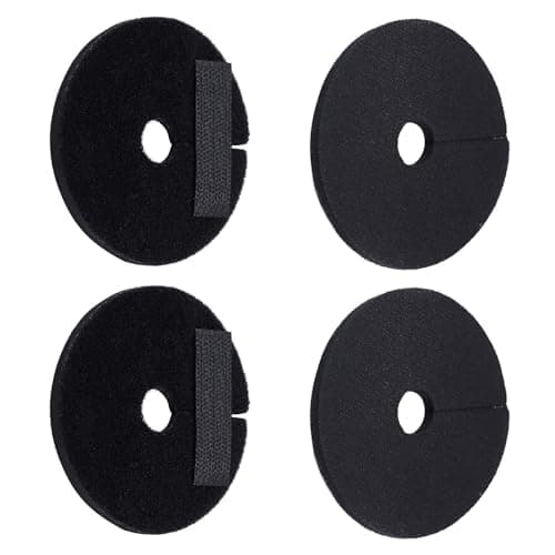 Neoprene Bit Guards