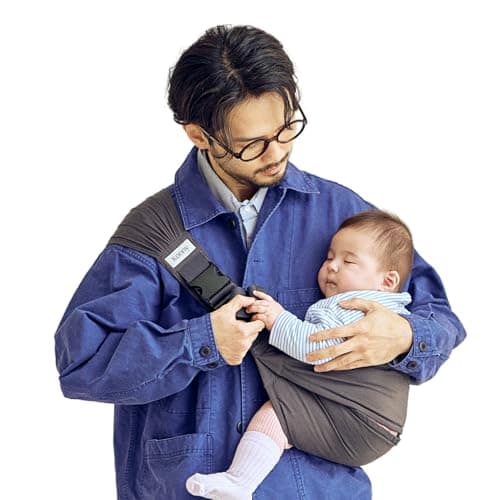 Konny Hip Seat