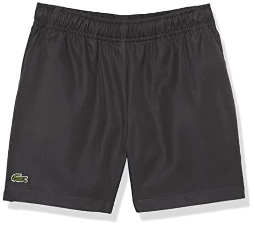 Lacoste Taffeta Shorts
