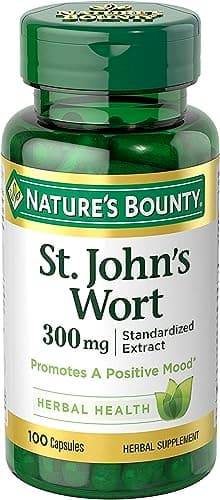 Trusted Mood Support