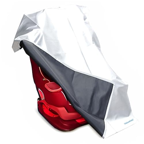 VisionKids Cooler Cover