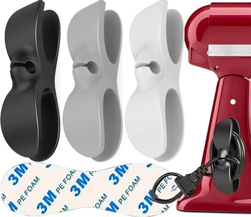 The Best Mixer Parts & Accessories