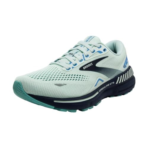 Brooks Adrenaline GTS 23 Shoes