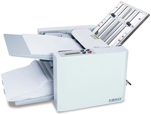 Pro Document Folder