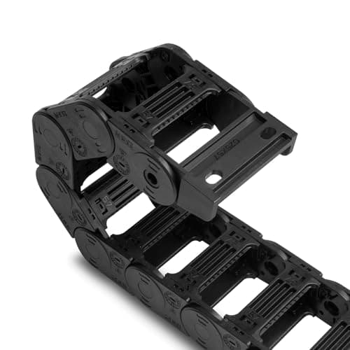 Aweking Nylon Protection Chain