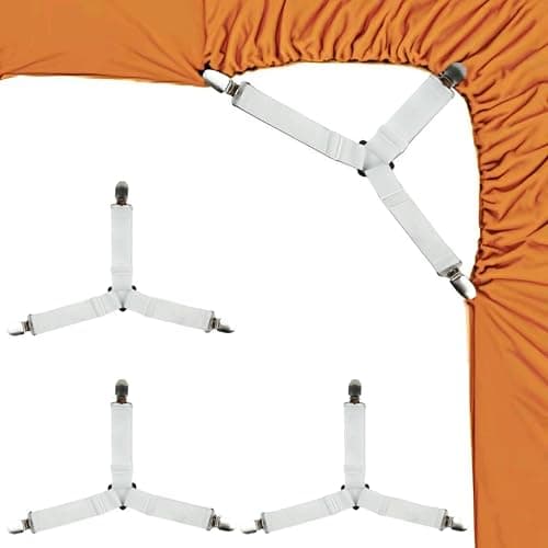 The Best Sheet Fasteners