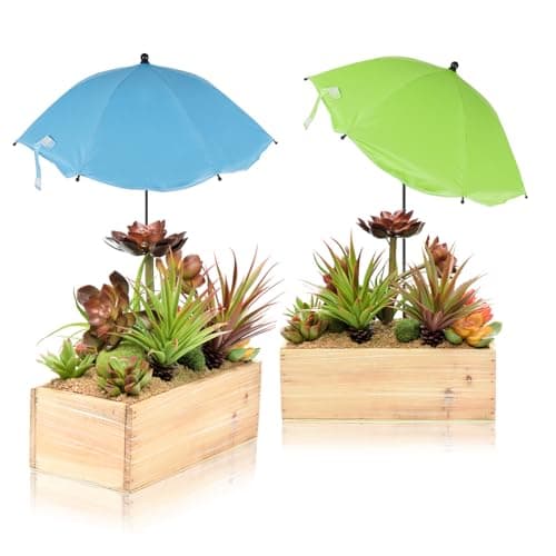 The Best Patio Umbrellas