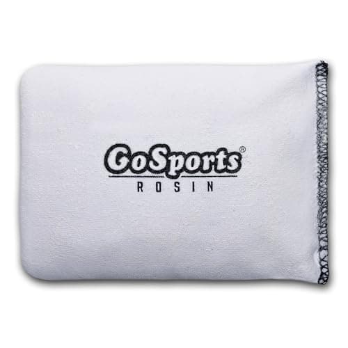 GoSports Rosin Grip