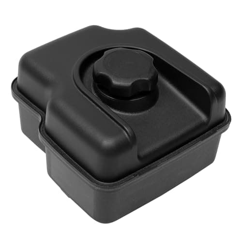 B&S Compatible Tank