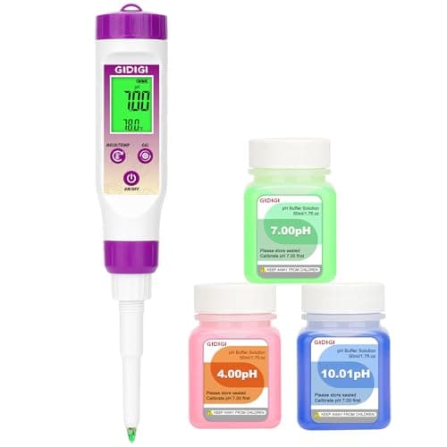 GIDIGI Food Pro
