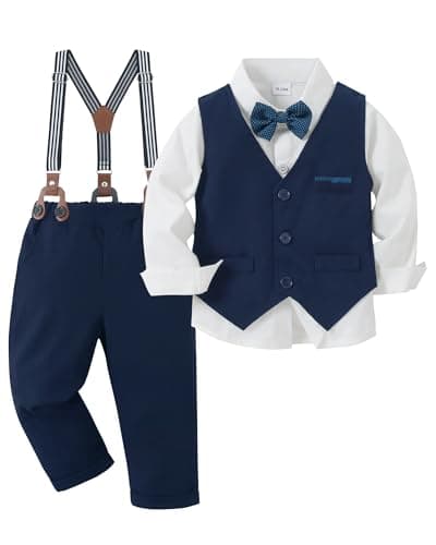 Nilikastta Linen Suit