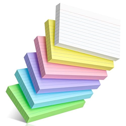 300 Count Value Cards