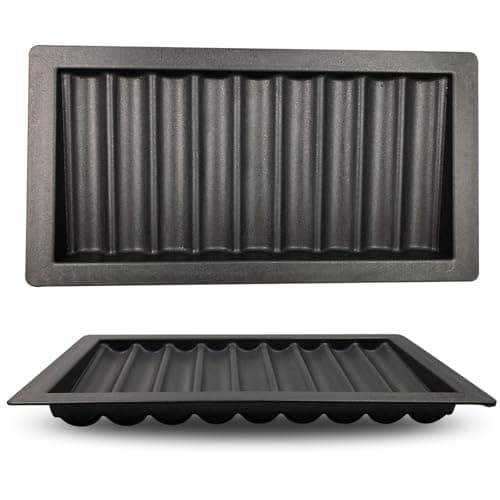 Full-Size Dealer Tray