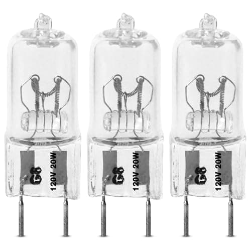 Feit Electric Xenon Bulb