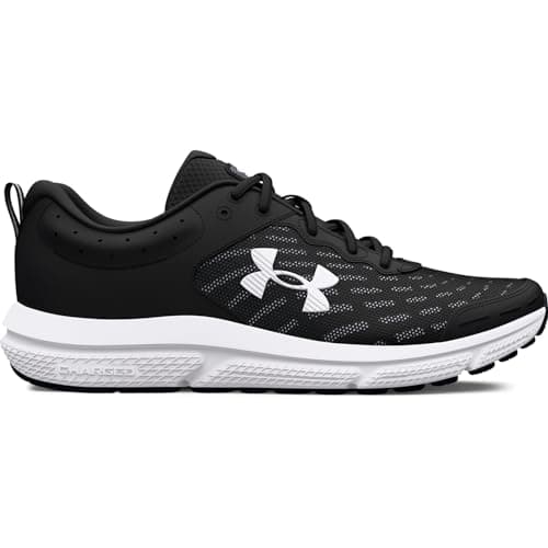 Everyday Budget Trainer