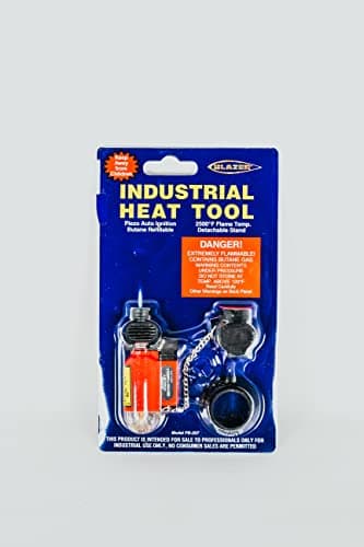 Portable Pocket Torch