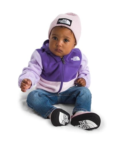 The North Face Baby Glacier