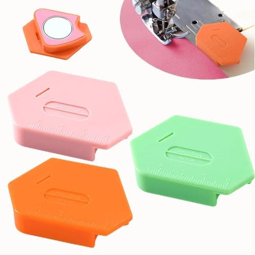 3-Pack Seam Guide