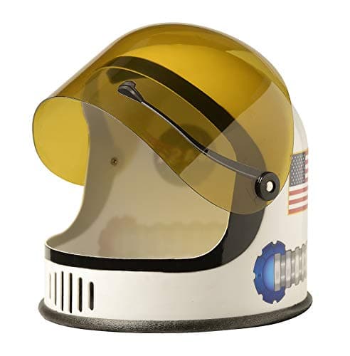 Youth NASA Helmet