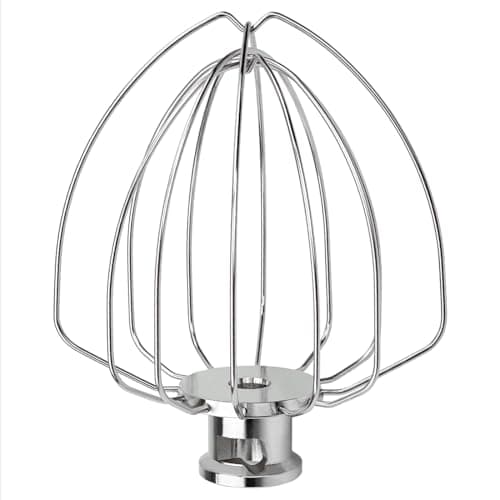 The Best Stand Mixer Replacement Parts