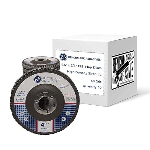 Benchmark Premium Zirconia