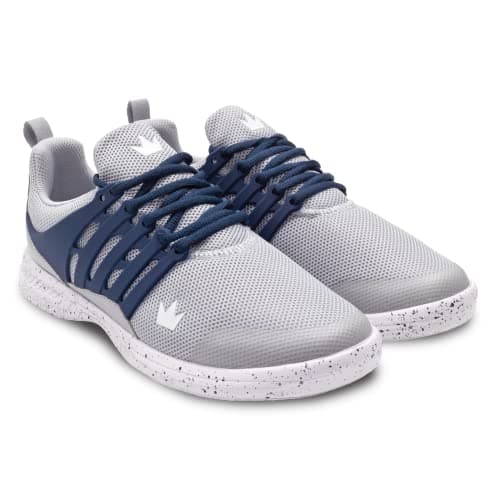 Brunswick Avalanche Shoe