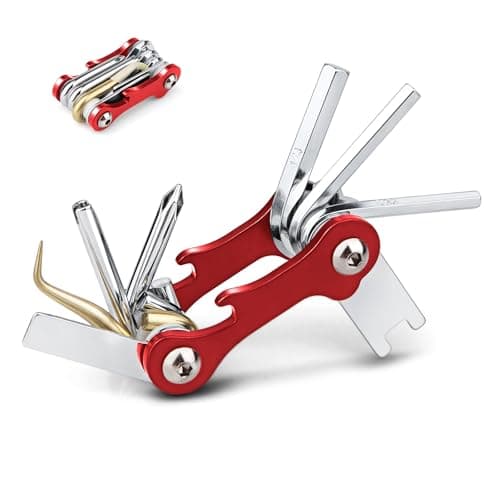 Diving Multi-Tool Kit