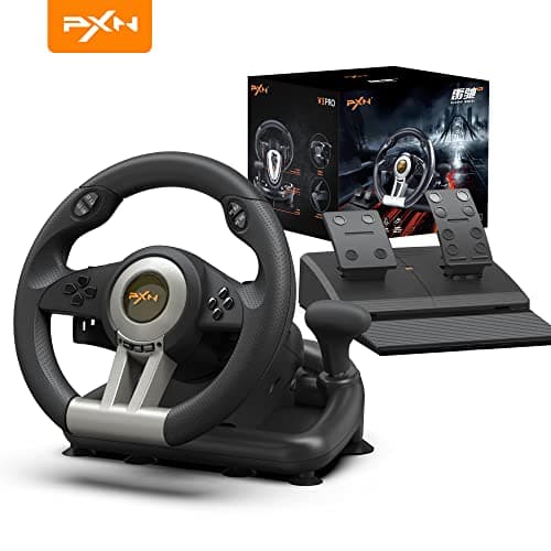 Compact Plug-and-Play Wheel