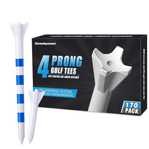 170 Pack Value Tees