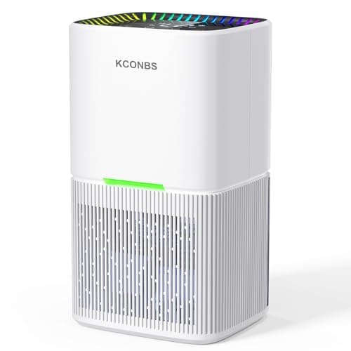 The Best Dehumidifiers